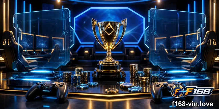 Quyền Riêng Tư – Công Khai Chi Tiết, Sự Riêng Tư Đặt Lên Hàng Đầu - hình ảnh - f168-vin.love