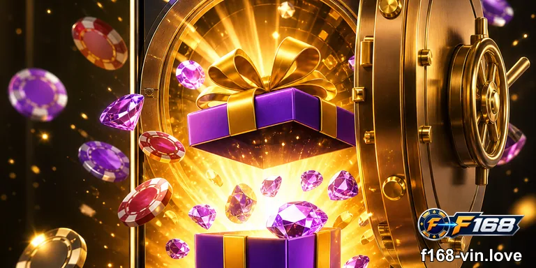 f168-vin.love | Giới Thiệu F168 – Dịch Vụ 5 Sao Nhiều Tựa Game Đình Đám f168-vin.love | hướng dẫn Giới Thiệu F168 – Dịch Vụ 5 Sao Nhiều Tựa Game Đình Đám tại f168-vin.love | Giới Thiệu F168 – Dịch Vụ 5 Sao Nhiều Tựa Game Đình Đám mới nhất trên f168-vin.love - hình ảnh - f168-vin.love