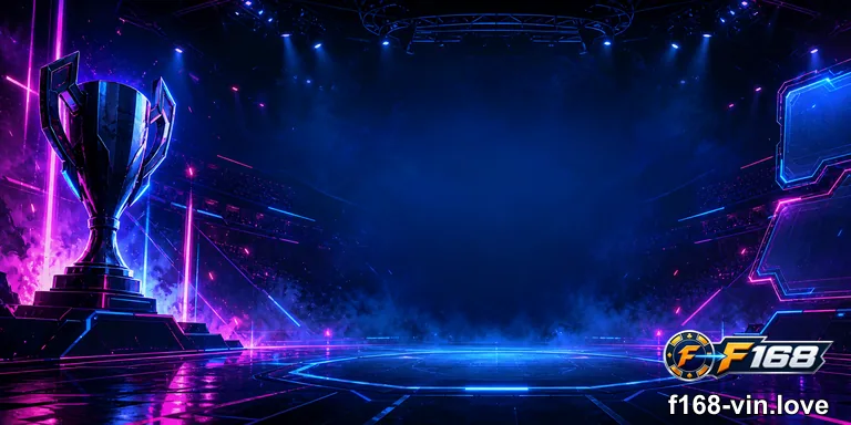 f168-vin.love | MT Casino – Thiên Đường Giải Trí Nhận Quà Khủng f168-vin.love | hướng dẫn MT Casino – Thiên Đường Giải Trí Nhận Quà Khủng tại f168-vin.love | MT Casino – Thiên Đường Giải Trí Nhận Quà Khủng mới nhất trên f168-vin.love - hình ảnh - f168-vin.love