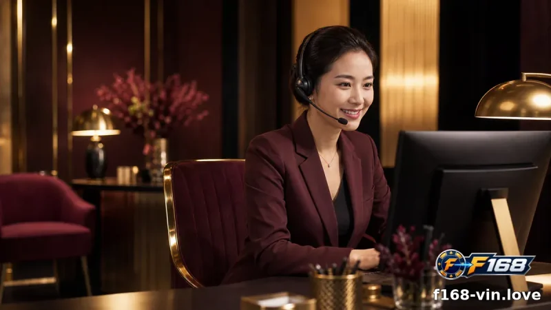 Giải nghĩa tín hiệu trong kèo nhà cái đông nam á: điều có thể và không thể kết luận | f168-vin.love - hình ảnh - f168-vin.love Giải nghĩa tín hiệu trong kèo nhà cái đông nam á: điều có thể và không thể kết luận | f168-vin.love - hình ảnh - f168-vin.love